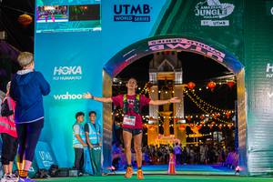 BIB: 5393
                            <button type="button" onclick="openModal(21811680)" class="btn btn-primary btn-sm float-right btn-popup" data-toggle="modal" data-target=".modal-high-quality">
                        <i class="fas fa-shopping-cart"></i> Add to Cart
                    </button>
                                            <button type="button" onclick="isThisMe(21811680, true)" class="btn btn-success btn-sm float-right btn-popup btn-isme hidden" data-toggle="tooltip" data-placement="bottom" title="นี่คือรูปของคุณใช่ไหม คลิกที่นี่เพื่อเอาเข้าอัลบั้ม">
                        <i class="fas fa-plus"></i> Add to album
                    </button>
                    <button type="button" onclick="isThisMe(21811680, false)" class="btn btn-warning btn-sm float-right btn-popup btn-isnotme hidden">
                        <i class="fas fa-ban"></i> Remove from album
                    </button>